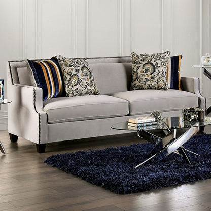 Montesano Sofa