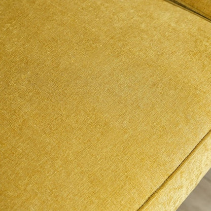Elara Loveseat