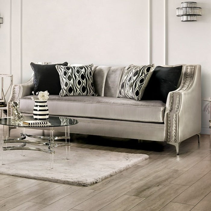 Elysia Sofa
