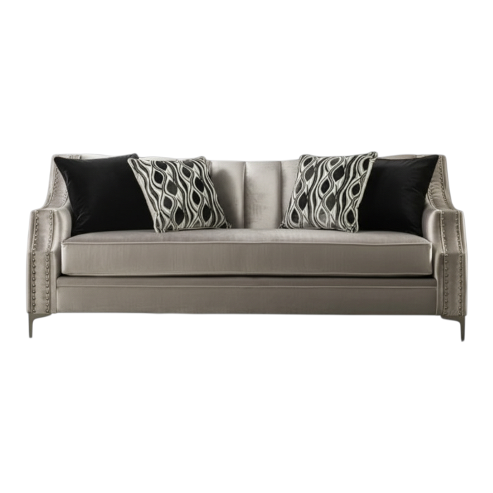 Elysia Sofa