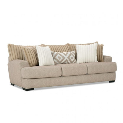 Lochlan Sofa