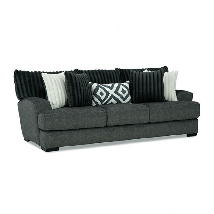 Lochlan Sofa