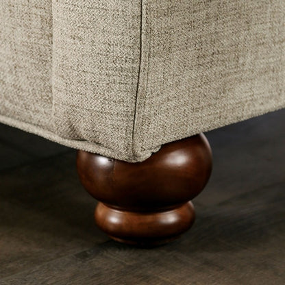 Amara Loveseat