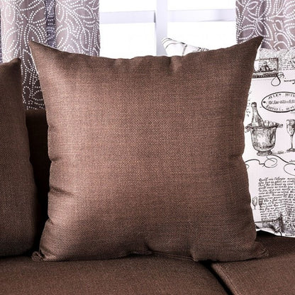 Delaney Loveseat