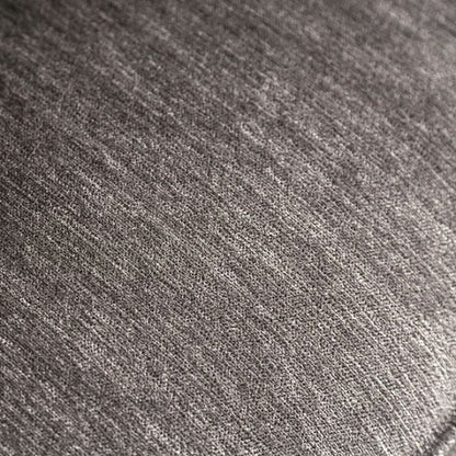 Henley Loveseat