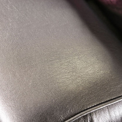 Benito Loveseat