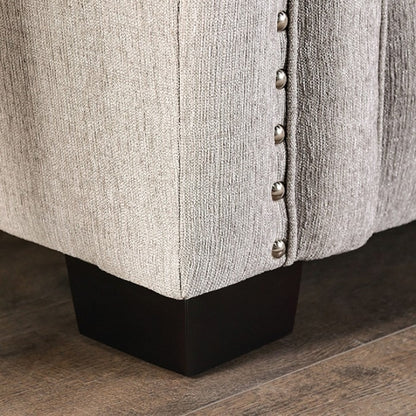 Bellamy Loveseat