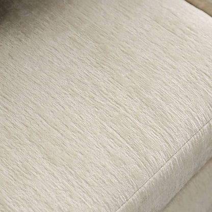 Burroughs Loveseat