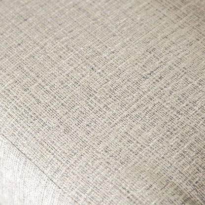 Cassano Loveseat