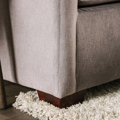 Cramley Sectional