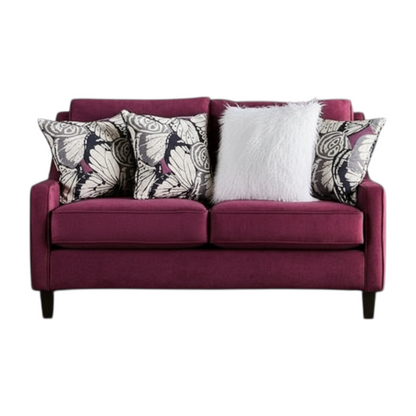 Julian Loveseat