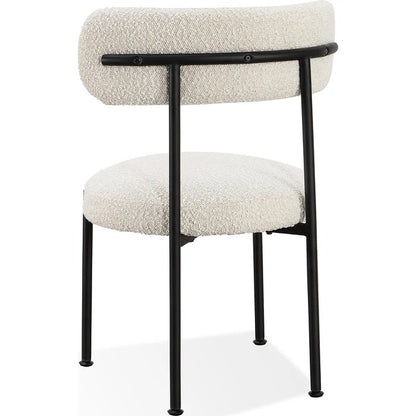 Aeros Dining Chair