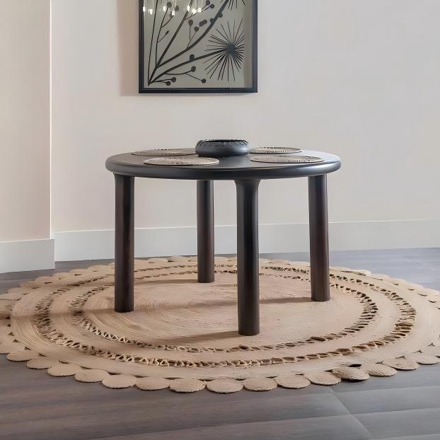 Amaron Dining Table