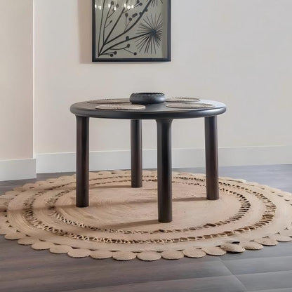 Amaron Dining Table