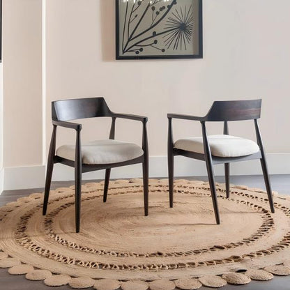 Amaron Dining Chair