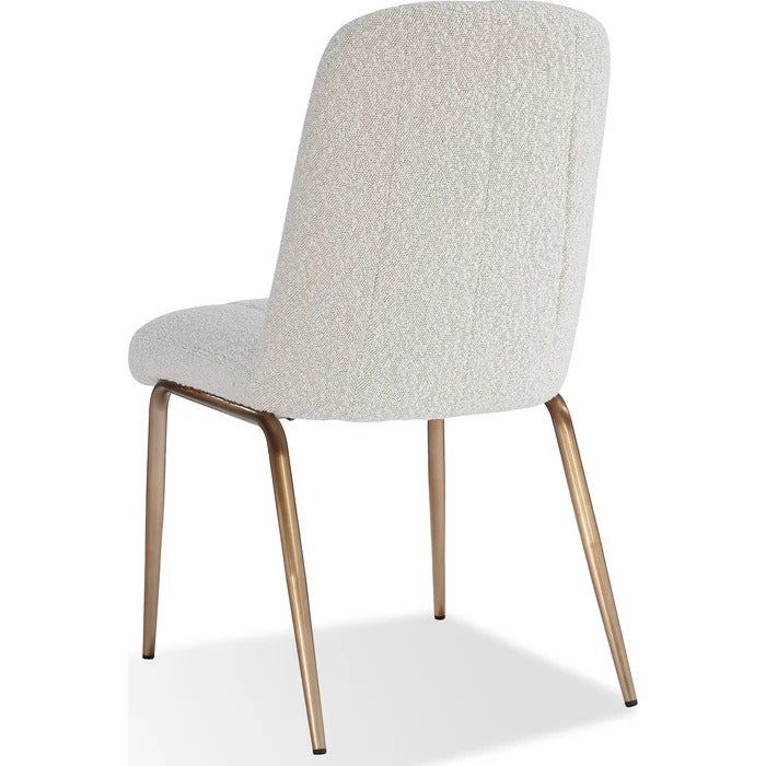 Apello Dining Chair