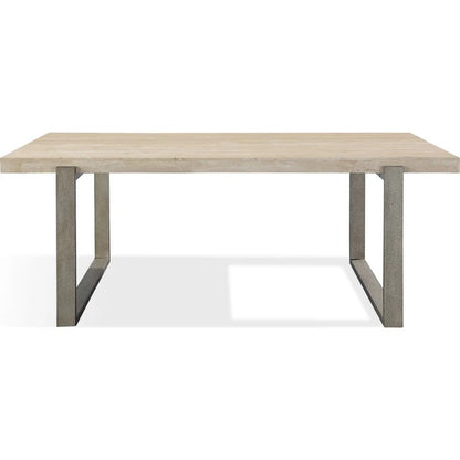 Arielle Coffee Table