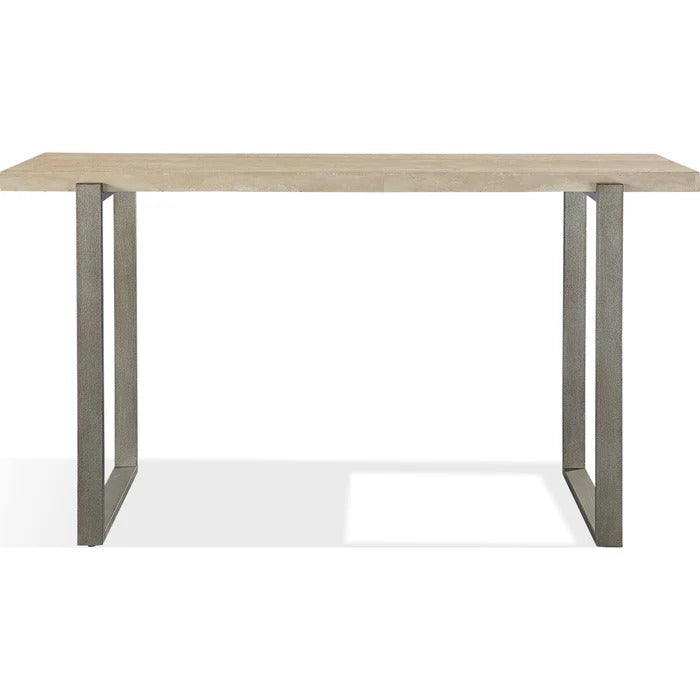 Arielle Console Table