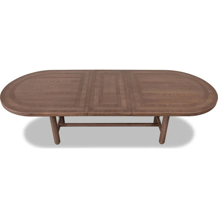 Astin Dining Table
