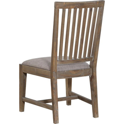 Altum Dining Chair