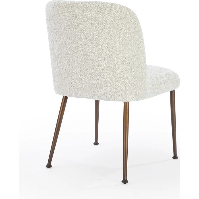 Avery Dining Chair