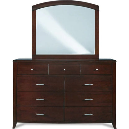 Brightley Dresser Set