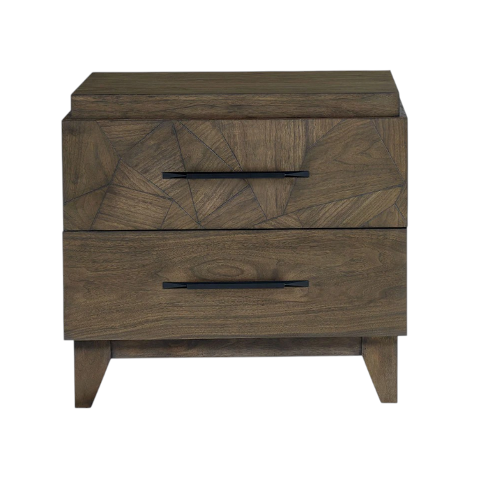 Broden Nightstand