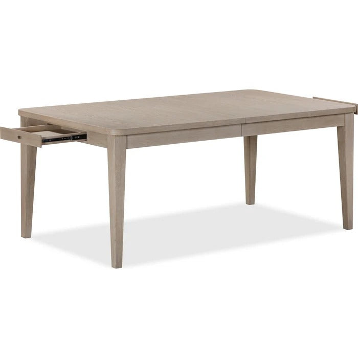 Camlin Dining Table