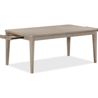 Camlin Dining Table