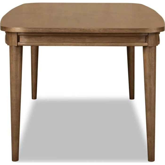 Carllo Extendable Dining Table