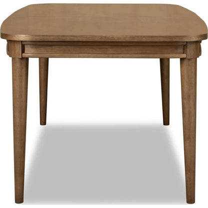 Carllo Extendable Dining Table