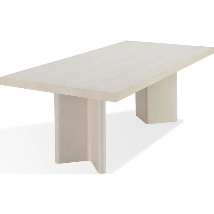 Cayla Dining Table