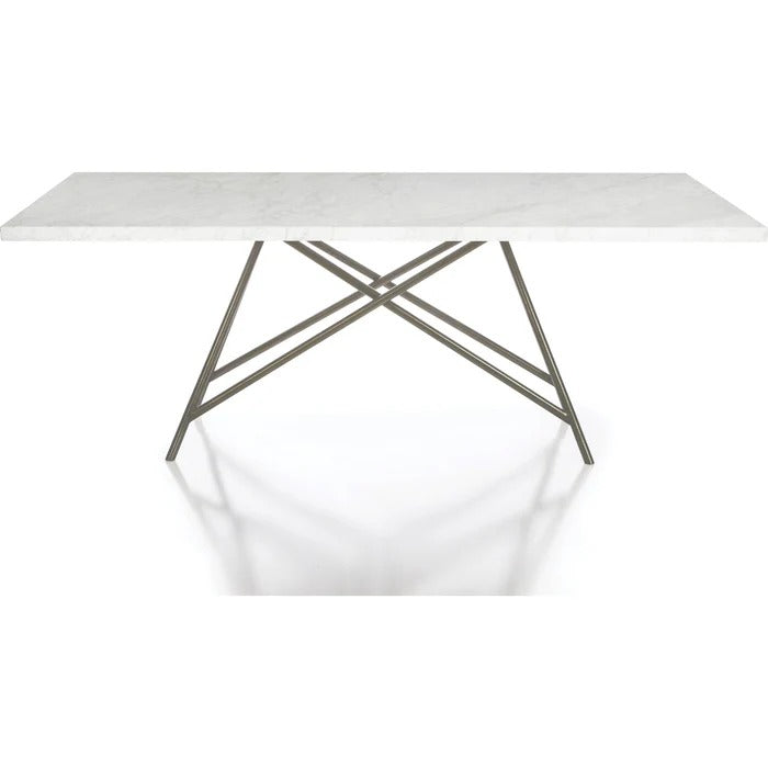 Corall Dining Table