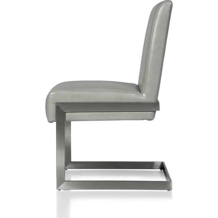 Corall Dining Chair