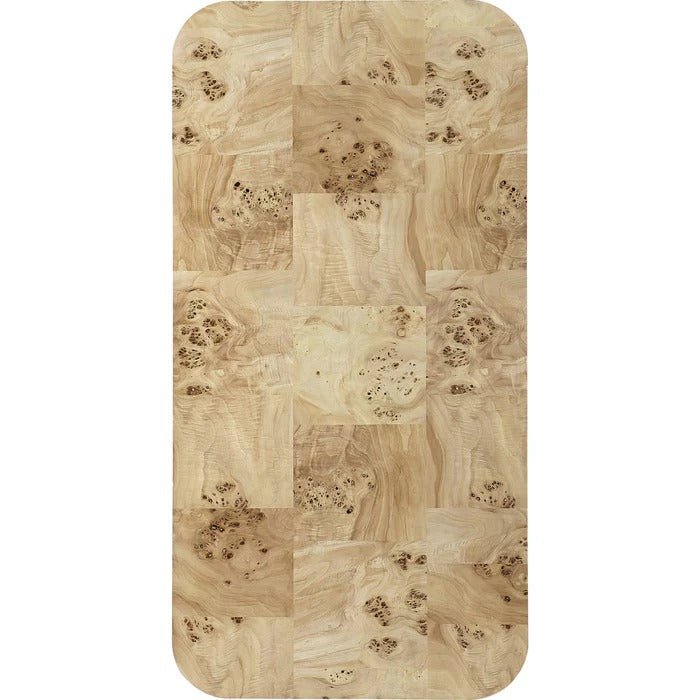 Cosimo Coffee Table