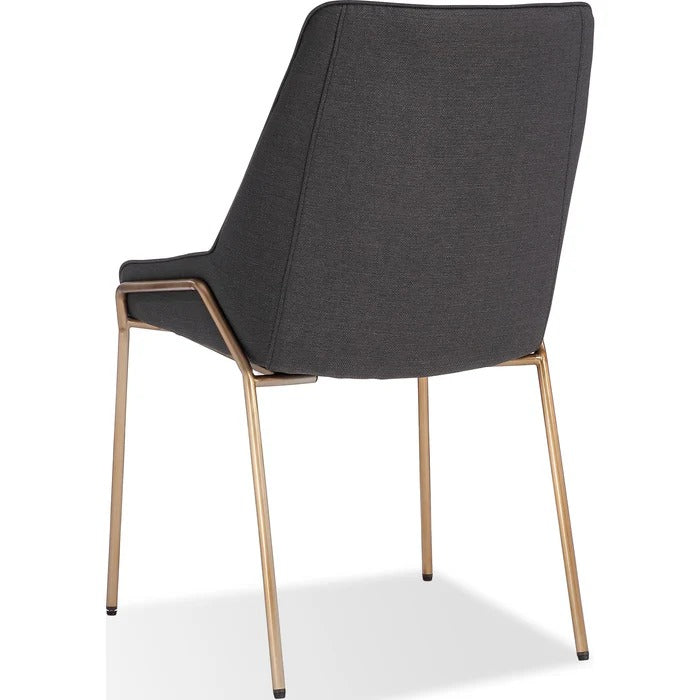 Cyron Dining Chair