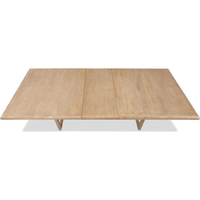 Dorset Dining Table