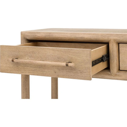 Dorset Console Table