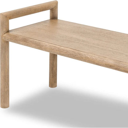 Dorset Dining Bench