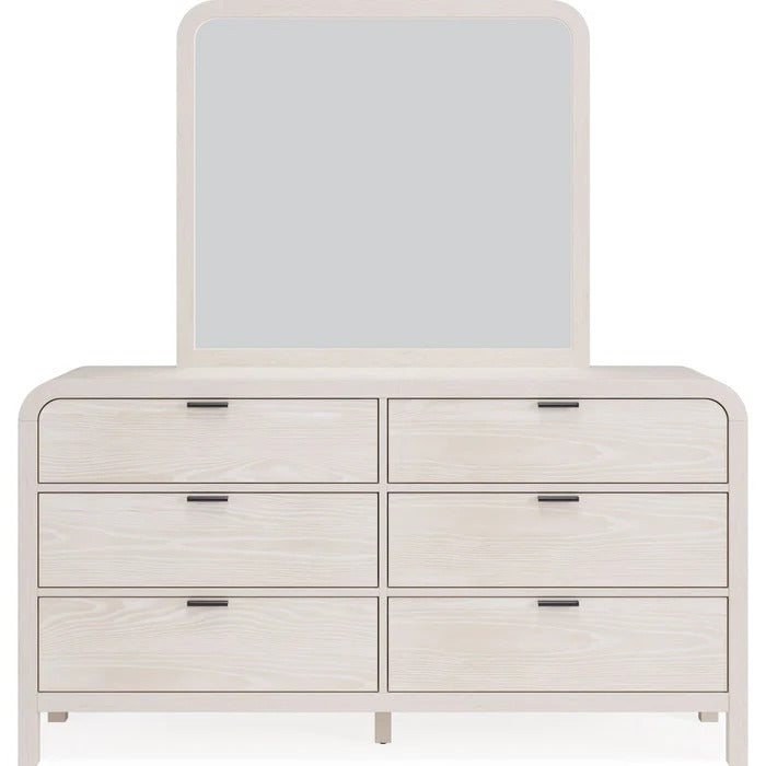 Drayke Dresser Set