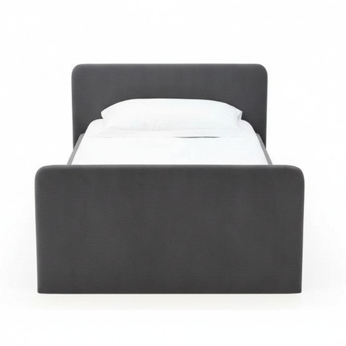 Elorin Upholstered Daybed