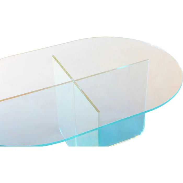 Fomore Coffee Table