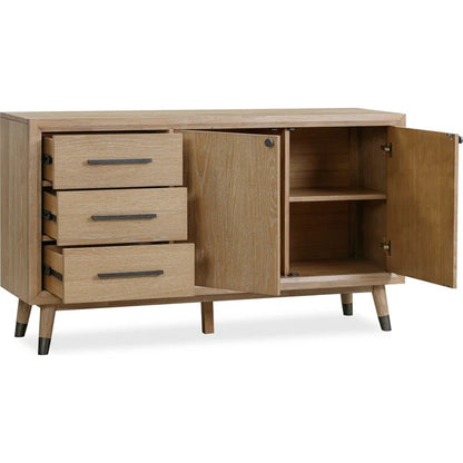 Franko Sideboard