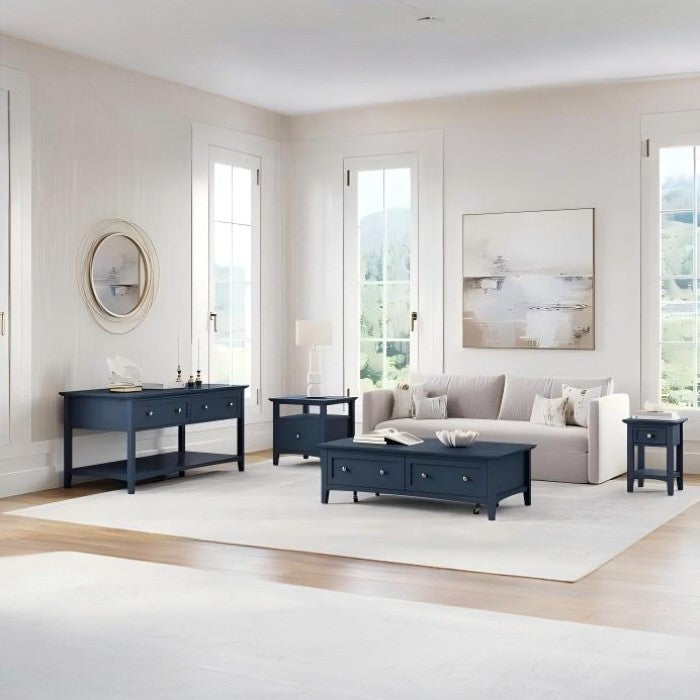 Graciela Console Table