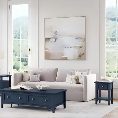 Graciela Drink Table