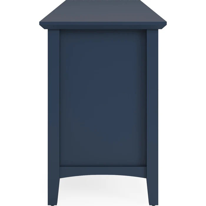 Graciela 84w Entertainment Console