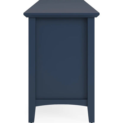 Graciela 84w Entertainment Console