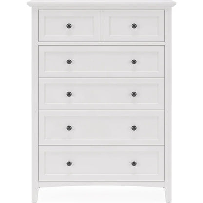 Graciela Chest