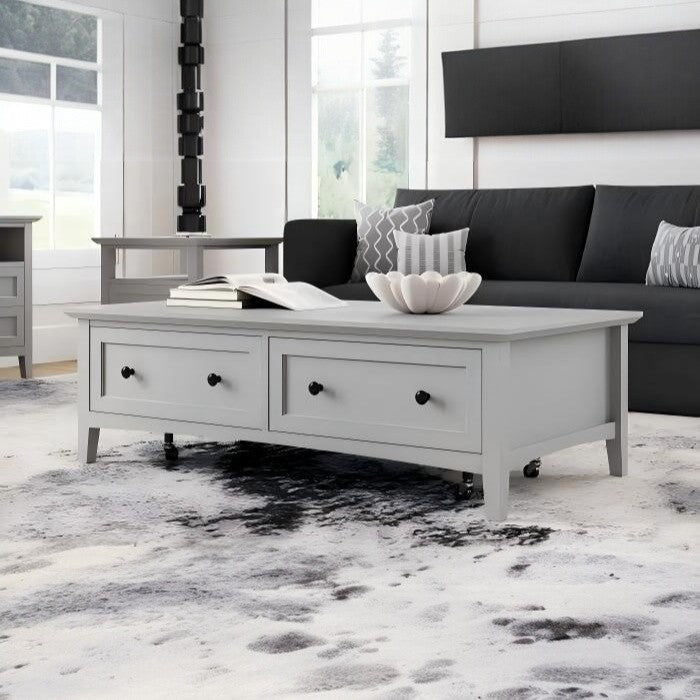 Graciela Coffee Table