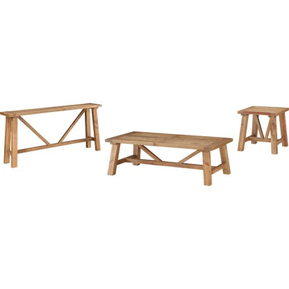 Harborne Coffee Table
